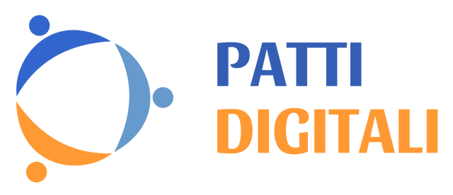 Patti Digitali
